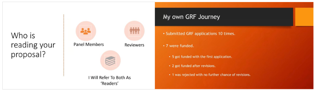 Joint Workshop2_NL