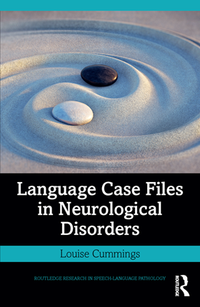 NeurologicalDisorders_560x860