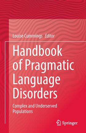 PragmaticLanguageDisorders_560x860