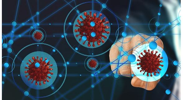 RationalityandFallacies_1500x840