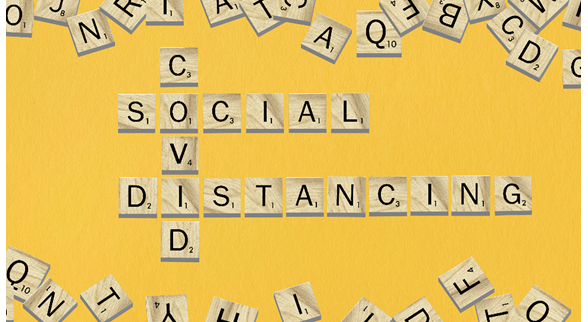 SocialDistancingTerms_1500x840