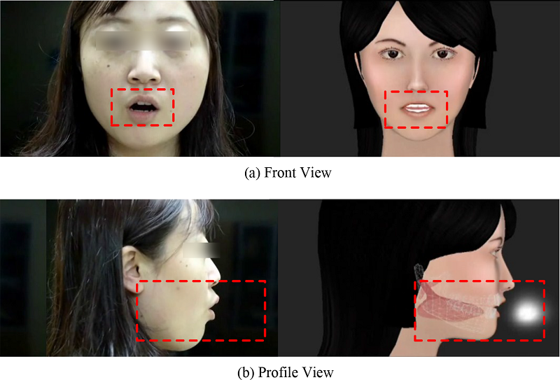 Fig1_r
