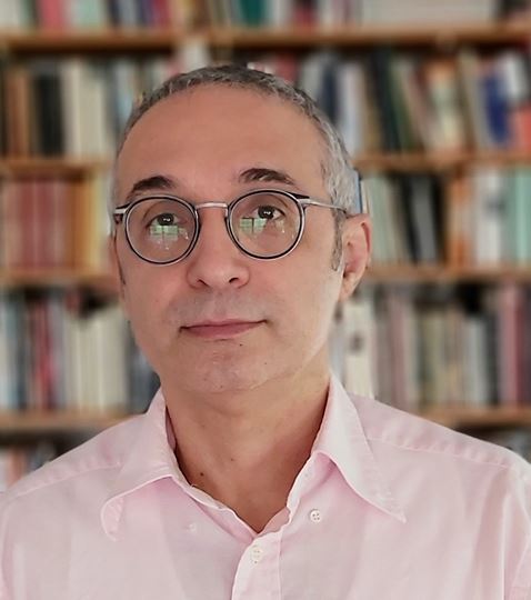 StefanoOcchipinti_956x1080