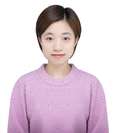 Yiying Pan Image Poly U_956x1080