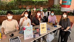 CLC Reading Club568x320