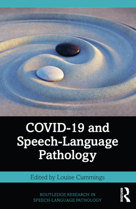 COVID19AndSpeechLanguage_560x860