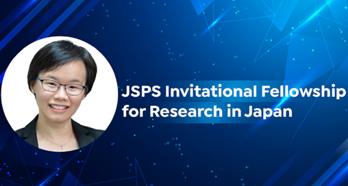 Dr PhoebeLin1016x544