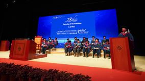 ProfLICongregation568x320