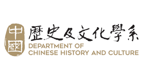 CHC_Logo568x320