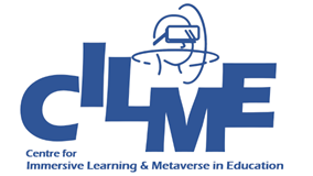 CILME logo_568x320