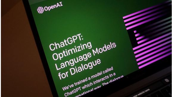 Friginal SCMPOpinion_ChatGPT_760x430