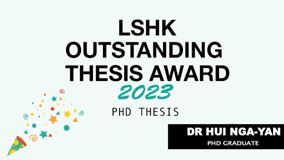 20231123_HUI_Nga-Yan_LSHK568x320