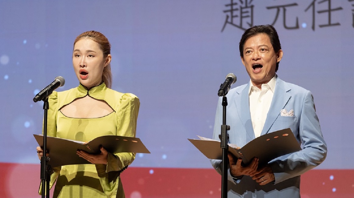 ChaoPrizeLaunchCeremony_10_1162x650