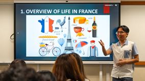 FranceTalk568x320