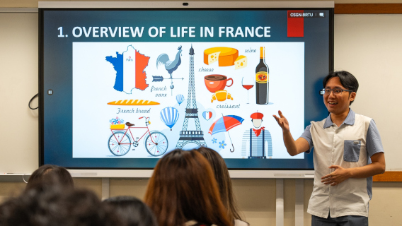 FranceTalk568x320