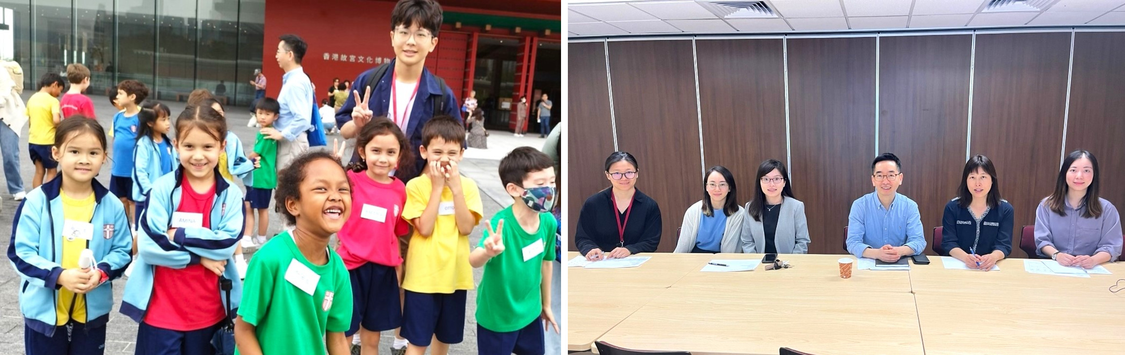 CLC SCOLAR project_c2