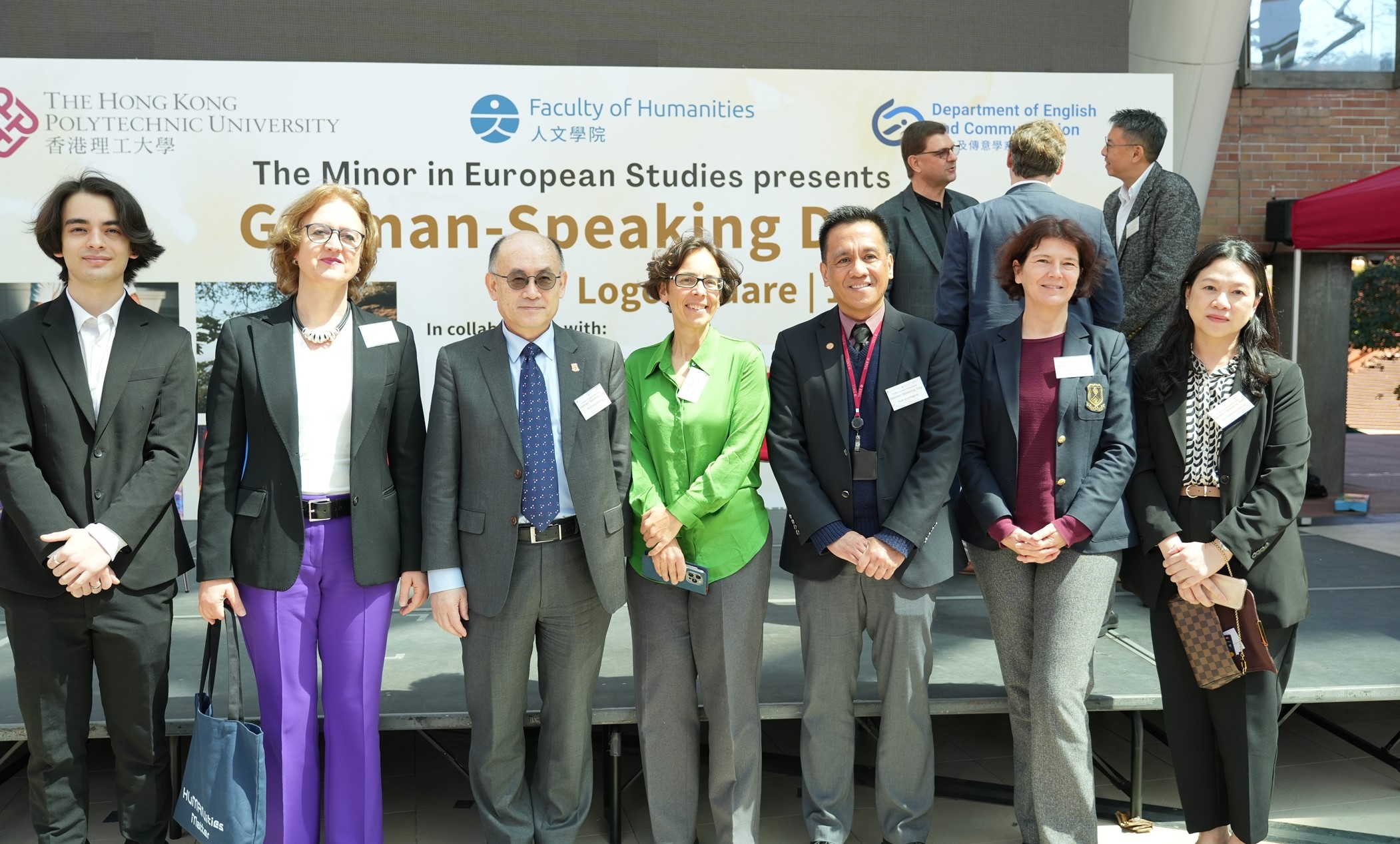 GermanSpeakingDay_Group