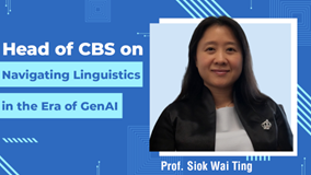 Head of CBS vision_568x320