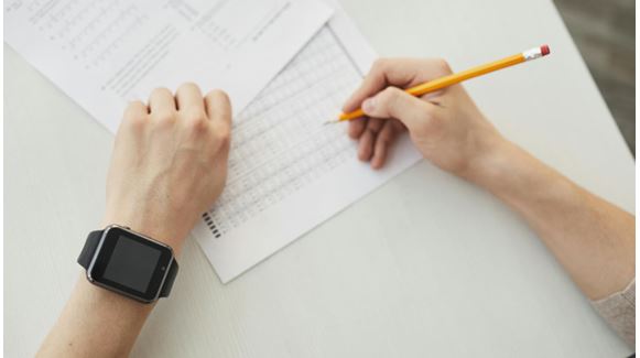 IB timezone cheating_760x430