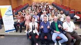 ICAEA2024_Group_568x320