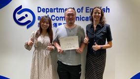 MacauDebateOpen_Feb2024_NewsWebpage_568x320