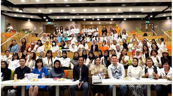 MigrantWorkers_Gp_760x430