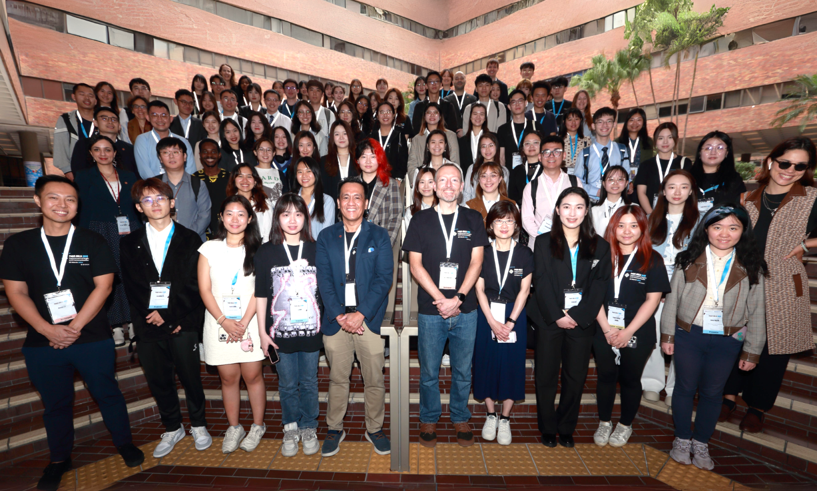 PolyU-CALLS2024_Group