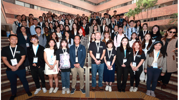 PolyU-CALLS2024_Group_760x430