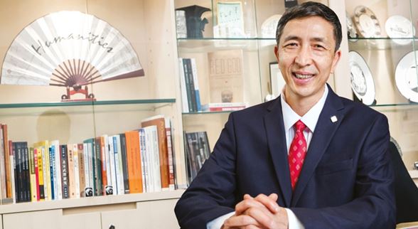 Professor Li Ping_AI_1176x644