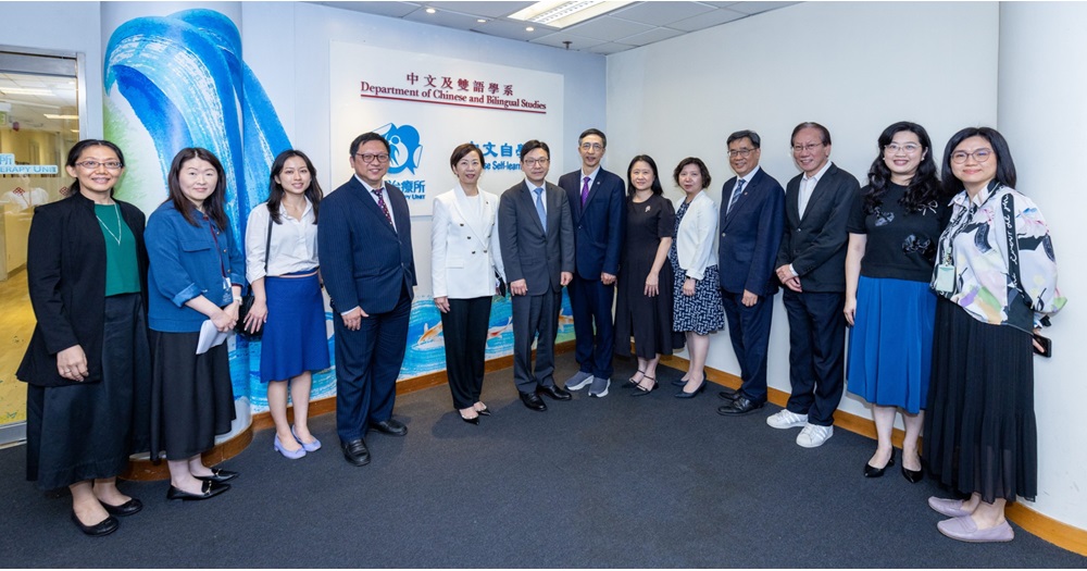 SLWvisitspeechtherapy_4