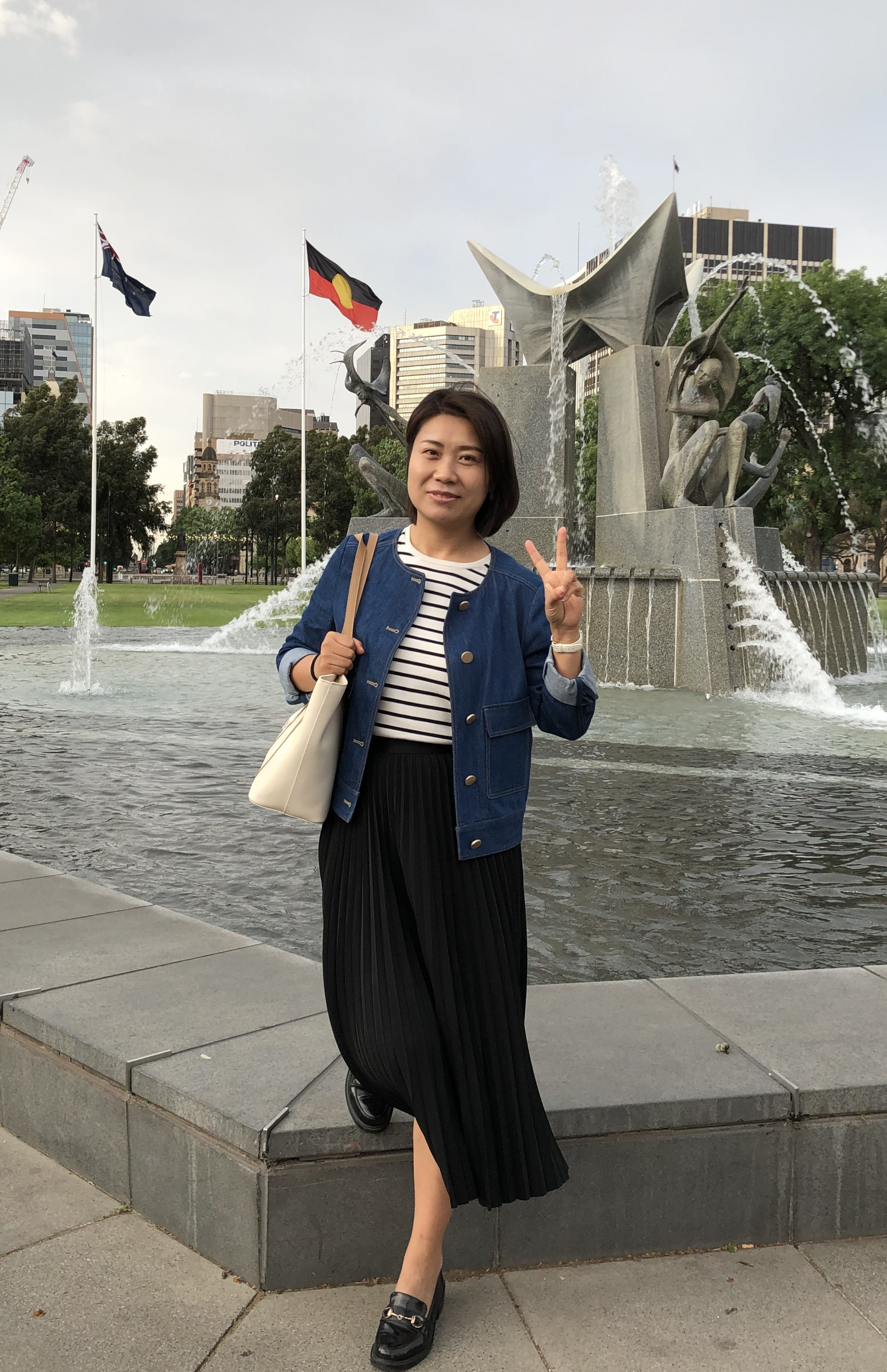 WANG Qian_R