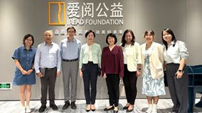 iRead_ChaoPrize_568x320