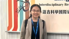 sharpen_Photo_Ruby_Hui568x320