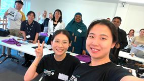 BAALNicoleWangIvyWang568x320