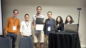 BlackboxNLP 2024_2_568x320