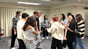 Clama Club Performance Practice 1_568x320