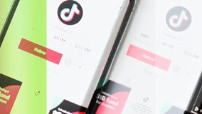 Competing for views and students_r_568x320