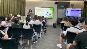 EngageWithEurope_568x320