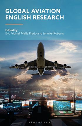Global Aviation English Research_560x860