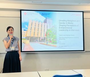 ICLLS2024_21-22Jun_630x544