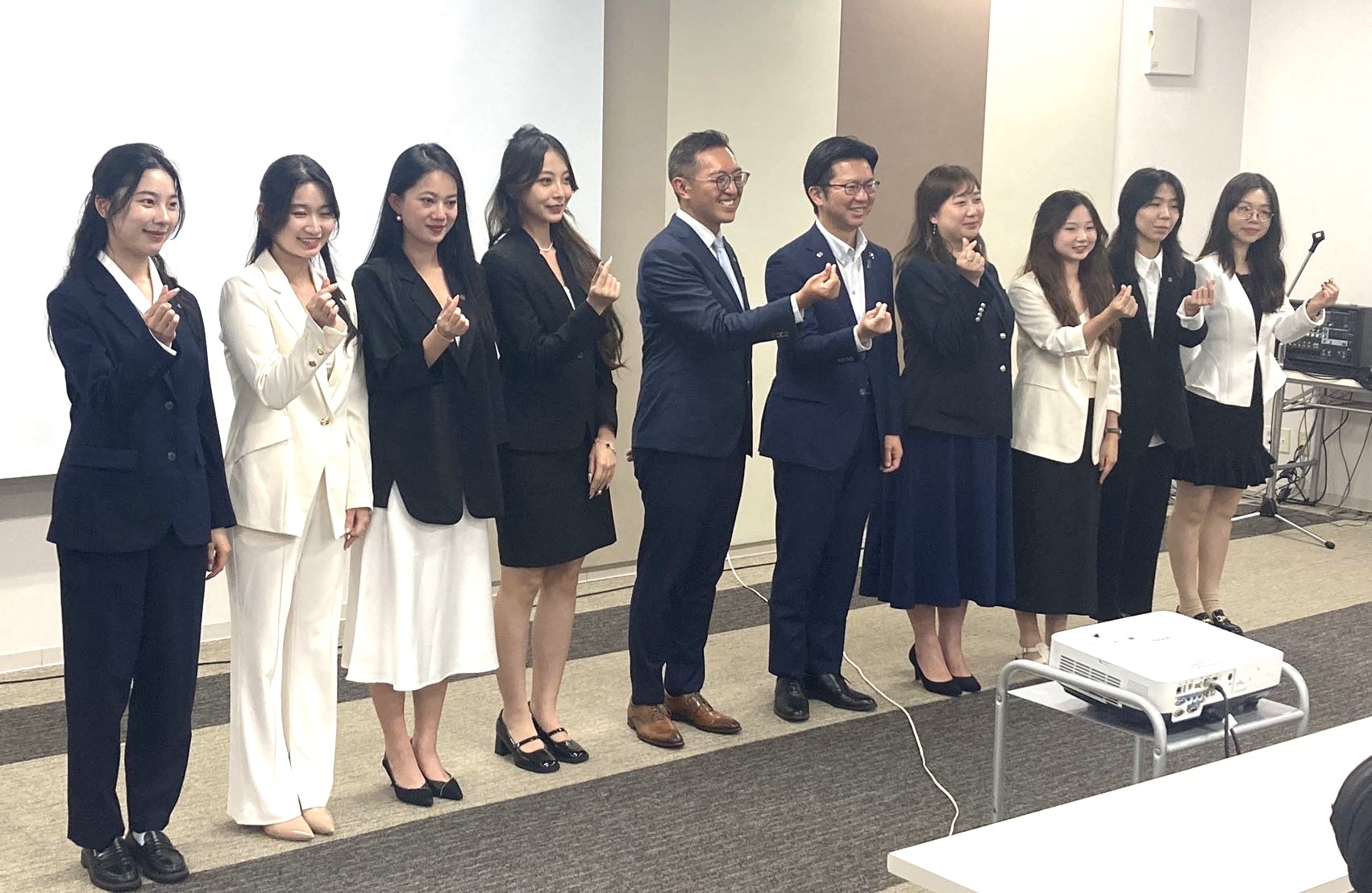 MABCC to Japan_1