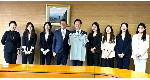 MABCC to Japan_2_1060x544