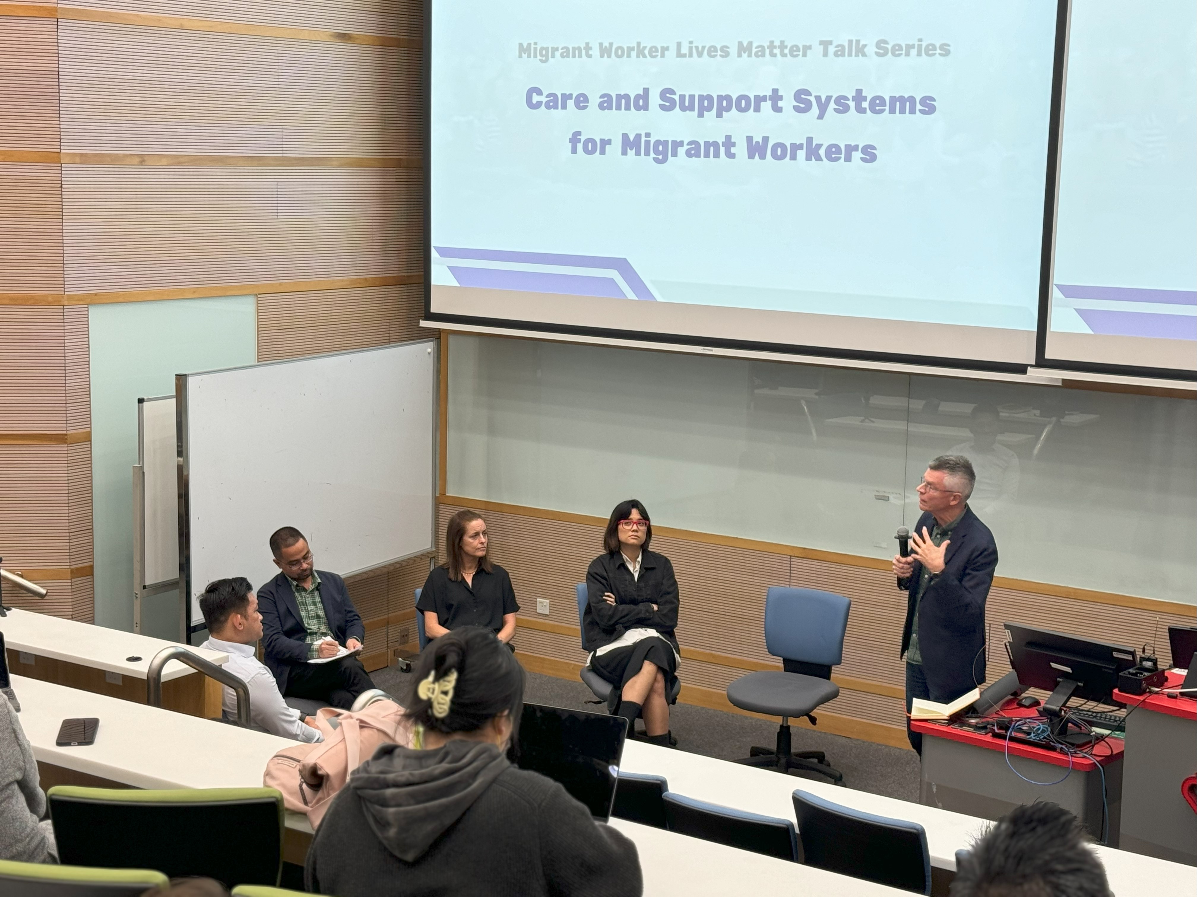 MWLMTalkSeries_28Nov