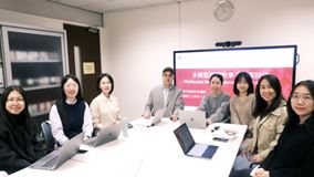 Prof Zhumultimodal reading progR568x320