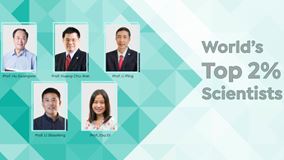 World Top Scientists 2024_Jan2025_R_568x320