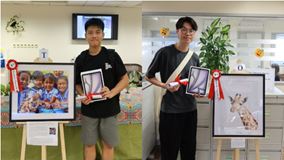 photo competition at the CILL_584x320