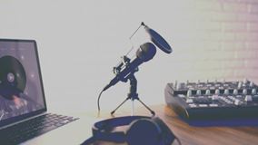 podcast_Red Brick Rubicon_568x320