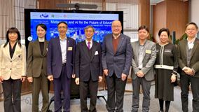 2ndCILME_Opening_568x320