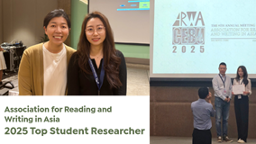 ARWA Student Researcher568x320