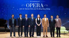 AnEveningOfOpera_Group568x320